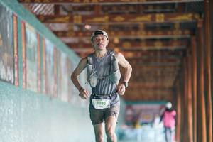 BIB: 
                            <button type="button" onclick="openModal(26929016)" class="btn btn-primary btn-sm float-right btn-popup" data-toggle="modal" data-target=".modal-high-quality">
                        <i class="fas fa-shopping-cart"></i> Add to Cart
                    </button>
                                            <button type="button" onclick="isThisMe(26929016, true)" class="btn btn-success btn-sm float-right btn-popup btn-isme hidden" data-toggle="tooltip" data-placement="bottom" title="นี่คือรูปของคุณใช่ไหม คลิกที่นี่เพื่อเอาเข้าอัลบั้ม">
                        <i class="fas fa-plus"></i> Add to album
                    </button>
                    <button type="button" onclick="isThisMe(26929016, false)" class="btn btn-warning btn-sm float-right btn-popup btn-isnotme hidden">
                        <i class="fas fa-ban"></i> Remove from album
                    </button>